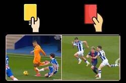 Enlace a Y así es como se ganan las ligas amiguitos