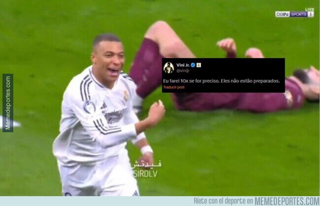 1216782 - Haré el x10 dice...