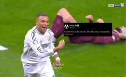 Enlace a Haré el x10 dice...