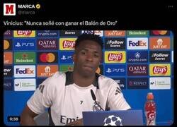 Enlace a ¿Por qué miente así?