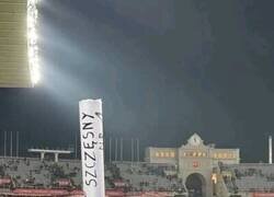 Enlace a Se le hizo agua los pulmones