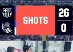 Enlace a ¿Siquiera lo intentaron?