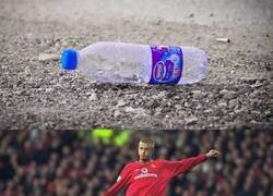 Enlace a Todo hombre ha sentido el mismo impulso