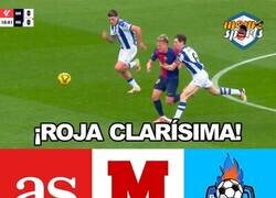 Enlace a Mientras menos se hable de fútbol, mejor