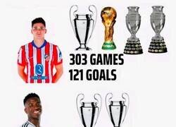 Enlace a Dato mata a relato