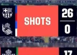 Enlace a Hablemos de dominancia