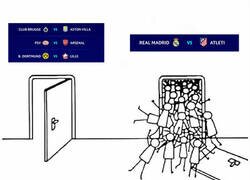 Enlace a El partidazo del día