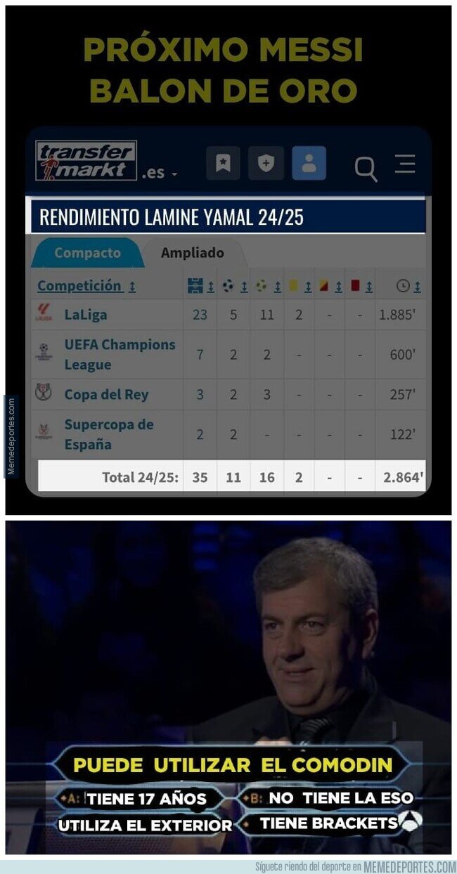 1216870 - Puede utilizar el comodín...