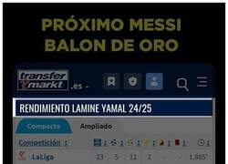 Enlace a Puede utilizar el comodín...