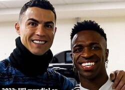 Enlace a No hay una mejor muestra de mal perdedor que cambiar el relato a conveniencia