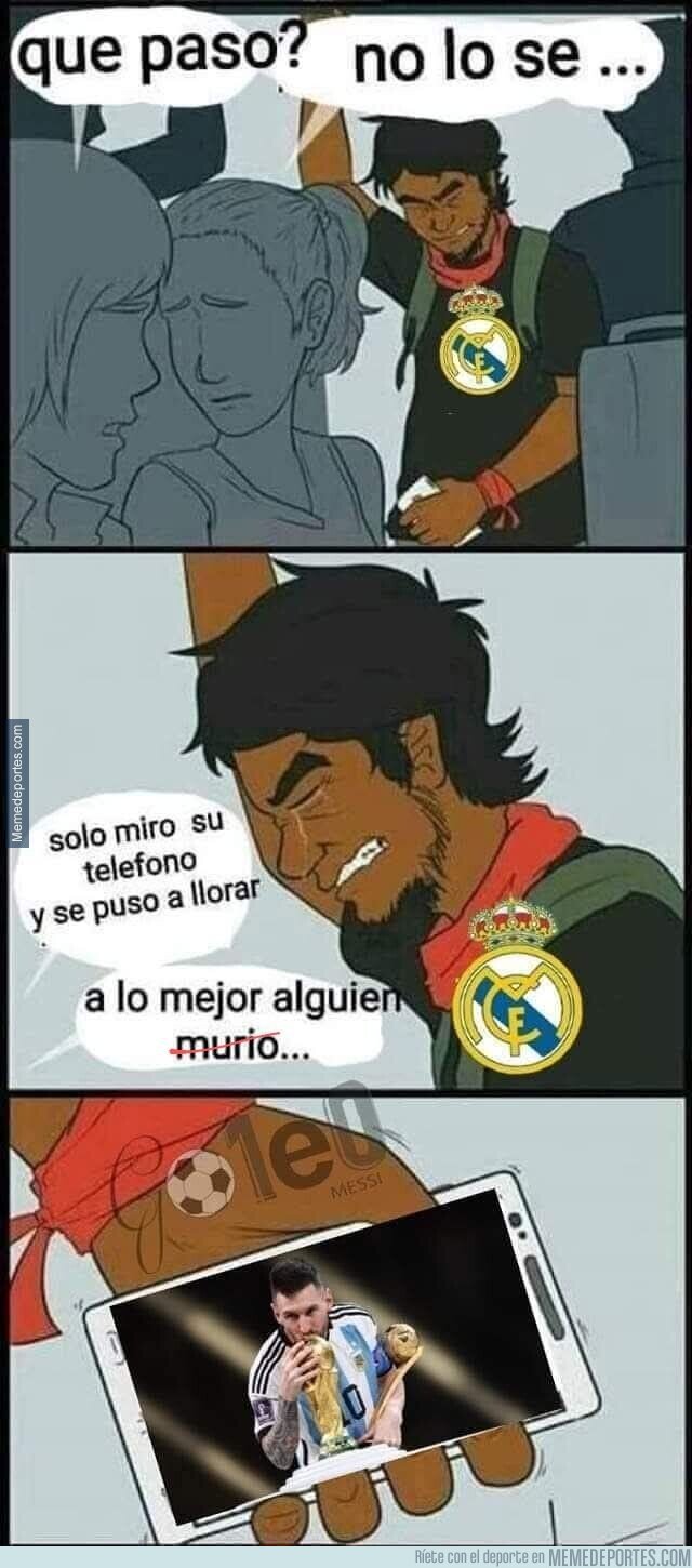 1216880 - Para toda la vida...