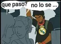 Enlace a Para toda la vida...