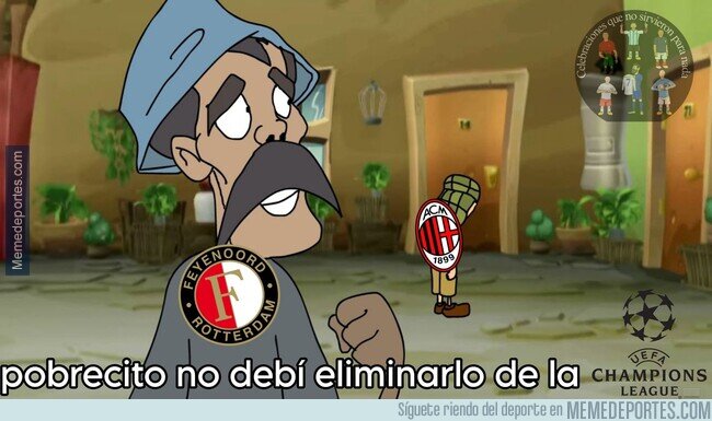1216882 - Aún no me lo creo que haya pasado