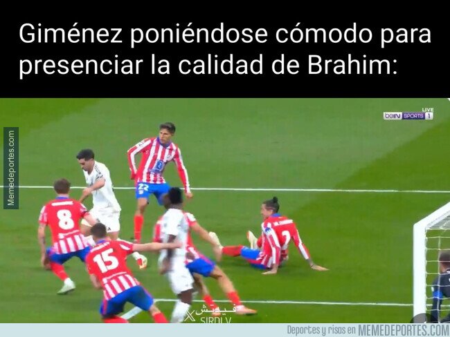 1216897 - Tomen asiento y disfruten