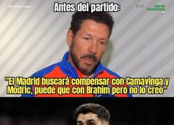 Enlace a ¿Por qué dijo eso el Cholo?