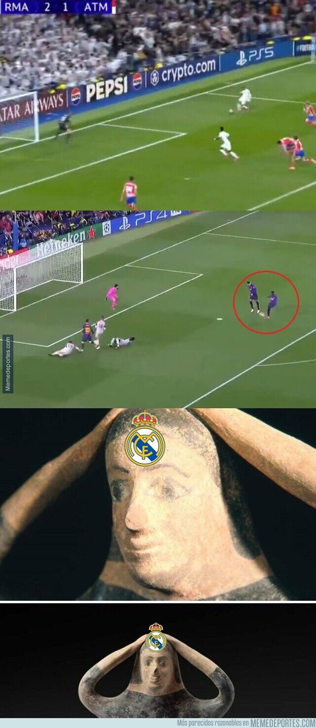 1216917 - Se pueden arrepentir muy feo de esto