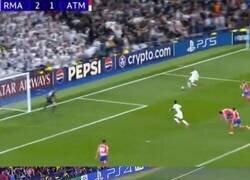 Enlace a Se pueden arrepentir muy feo de esto