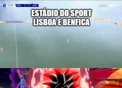 Enlace a Szczęsnysyoersiyán 4