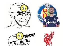 Enlace a Así funciona todo