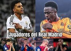 Enlace a Sutiles diferencias