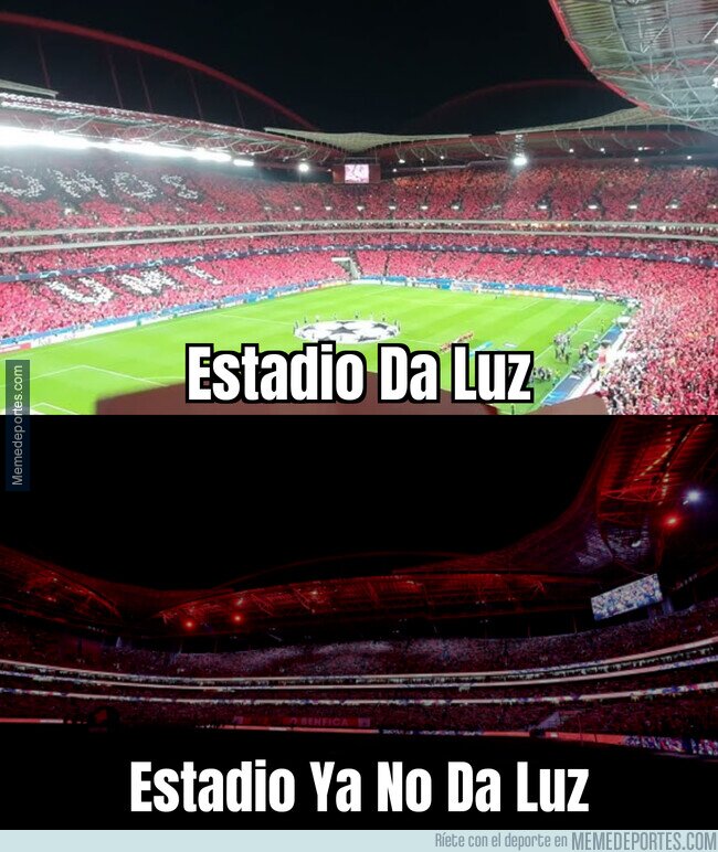 1216952 - La tontería del día