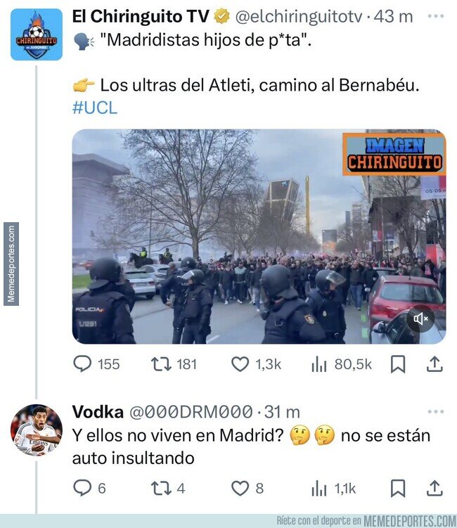 1216960 - Así se localiza a un aficionado latino
