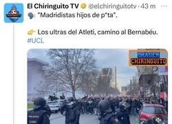 Enlace a Así se localiza a un aficionado latino