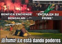 Enlace a Chesny Prime