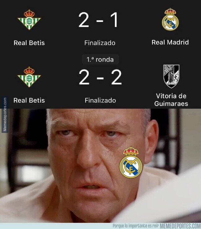 1217027 - El Betis es capaz de lo mejor y de lo peor