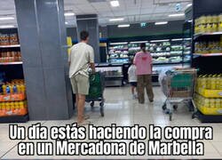 Enlace a De retiro al cielo