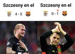 Enlace a Qué evolución de personaje