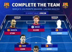 Enlace a Adivina quien falta