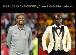 Enlace a No hay excusa para no vestir elegante