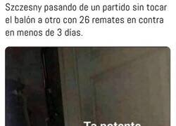 Enlace a Una semana loca