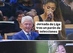 Enlace a Jornadas de las que estorban