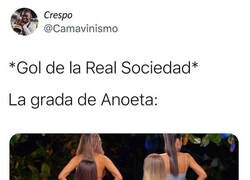 Enlace a Bien representado