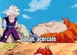 Enlace a Debes saber esto