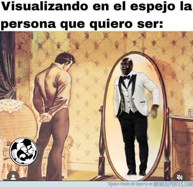 1217135 - Algún día seré como Segundo Castillo