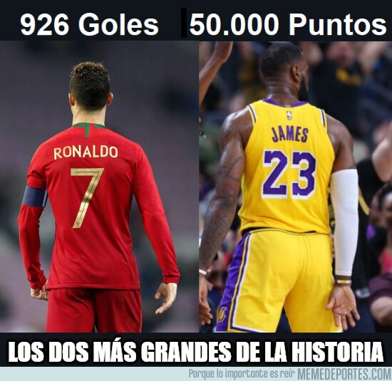 1217144 - Los GOATS del deporte