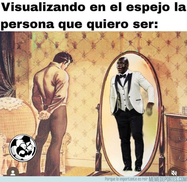 1217151 - Don Segundo Castillo, la inspiración de los niños