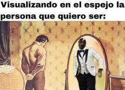 Enlace a Don Segundo Castillo, la inspiración de los niños