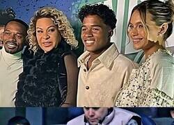 Enlace a Las mamás son las que mejor saben