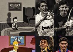 Enlace a Así da gusto hacerse mayor