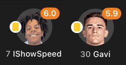 Enlace a La estadística ha hablado