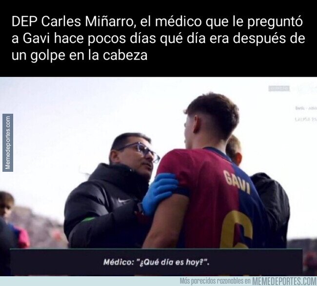1217200 - La vida es tan efímera