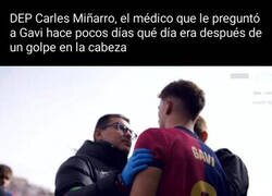 Enlace a La vida es tan efímera