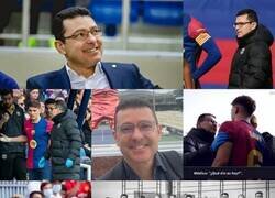 Enlace a DEP Carles Miñarro