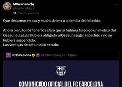 Enlace a Hay personas que no deberían tener permitido expresarse