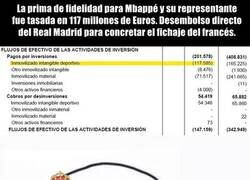 Enlace a 117 millones de glorias para el Kiki