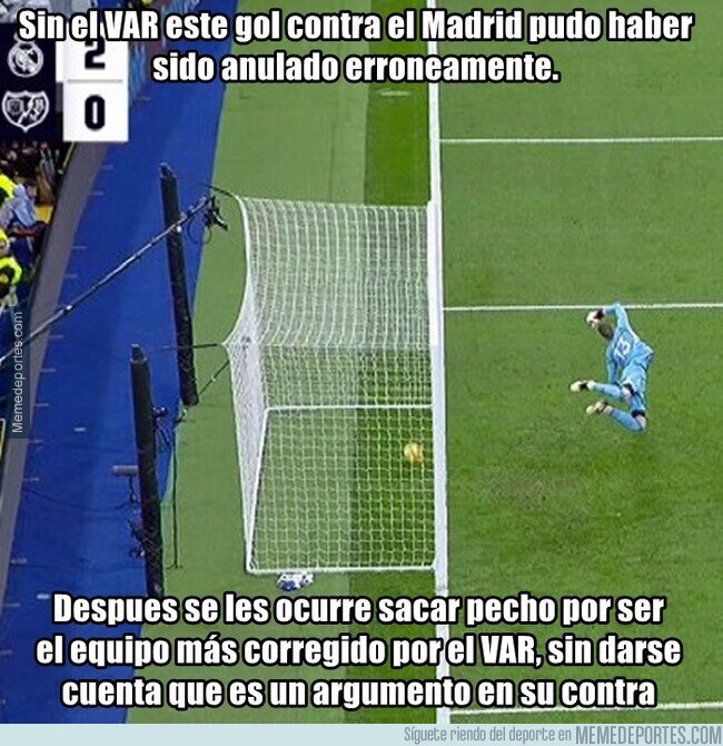 1217246 - ¿En serio no se dan cuenta que esto los deja a la altura del betún?